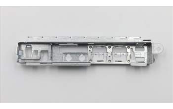 Lenovo 01EF822 BRACKET 334AT,Front I/O Brkt asm