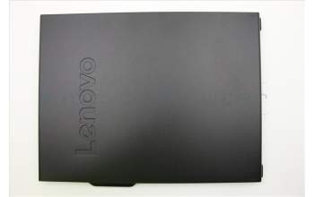 Lenovo 01EF823 COVER 334AT,Side cover,Metal