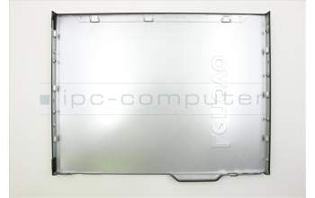 Lenovo 01EF823 COVER 334AT,Side cover,Metal