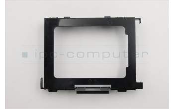 Lenovo 01EF824 MECHANICAL AVC,334AT,3.5 HDD tray