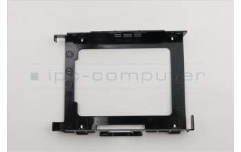 Lenovo 01EF824 MECHANICAL AVC,334AT,3.5 HDD tray