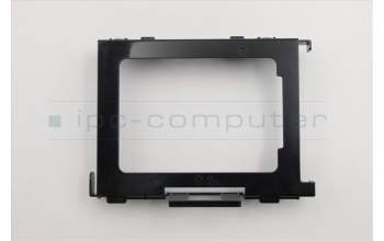 Lenovo MECHANICAL AVC,334AT,3.5 HDD tray for Lenovo ThinkCentre M920t (10U0)