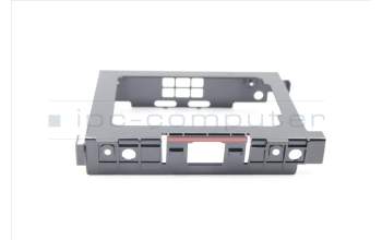 Lenovo MECHANICAL AVC,334AT,3.5 HDD tray for Lenovo ThinkCentre M720s (10U7)