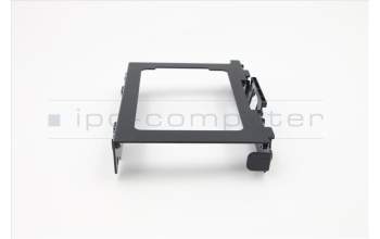 Lenovo MECHANICAL AVC,334AT,3.5 HDD tray for Lenovo ThinkCentre M720s (10U6)