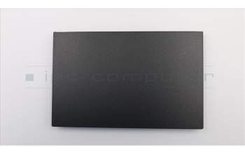 Lenovo 01EF837 BEZEL Non Slim ODD Bezel,333AT