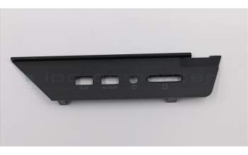 Lenovo 01EF854 MECHANICAL Side cover for ONLY CR