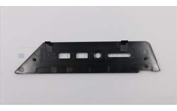 Lenovo 01EF854 MECHANICAL Side cover for ONLY CR