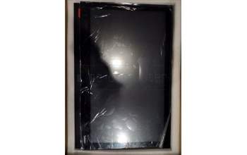 Lenovo 01EF861 Lenovo LCD Module,23.8\",FHD,Non-Touch,Anti-Glare,IPS,72%NTSC