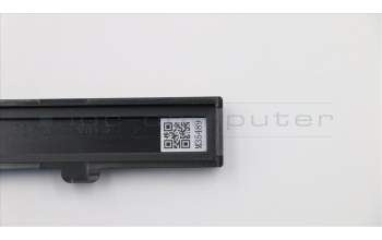 Lenovo 01EF902 BEZEL Non Slim ODD Bezel,333BT