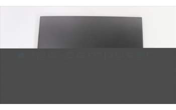 Lenovo 01EF913 COVER Side Cover,Metal,332BT