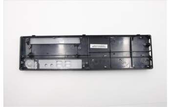 Lenovo 01EF918 MECH_ASM 334DT,F-Bezel,nonOdd&CR,JT