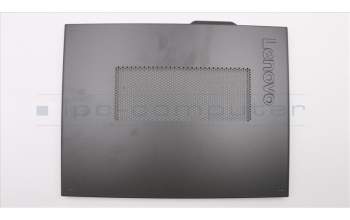 Lenovo 01EF920 MECH_ASM 334DT,Side cover,JT