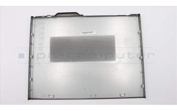 Lenovo 01EF920 MECH_ASM 334DT,Side cover,JT
