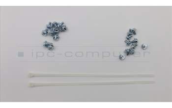 Lenovo 01EF921 MECH_ASM 334DT,Accessory bag,JT