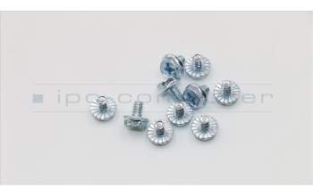 Lenovo 01EF921 MECH_ASM 334DT,Accessory bag,JT