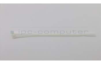 Lenovo 01EF921 MECH_ASM 334DT,Accessory bag,JT