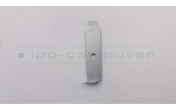 Lenovo 01EF942 MECHANICAL Liteon,PCIe bracket for WIFI