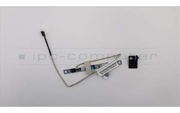 Lenovo 01EF964 BAUGR. Kamerabaugruppe M910