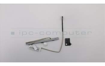 Lenovo 01EF964 BAUGR. Kamerabaugruppe M910