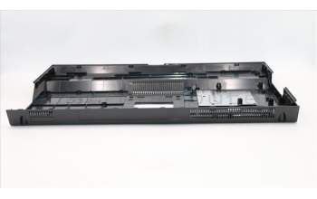 Lenovo 01EF971 MECH_ASM ASSY_CVR_Rear_Macao