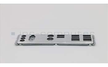 Lenovo 01EF972 MECH_ASM Rear IO ASSY,Jordan
