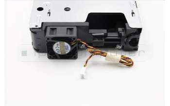 Lenovo 01EF981 MECH_ASM Jim cage with HDD kit