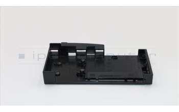 Lenovo 01EF990 MECH_ASM M.2 holder vertical ASSY