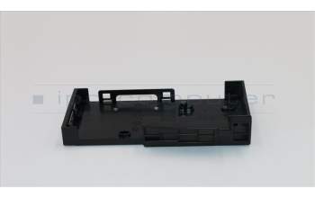 Lenovo 01EF990 MECH_ASM M.2 holder vertical ASSY