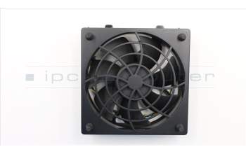 Lenovo 01EF991 MECH_ASM 9225 FAN HOLDER ASSY