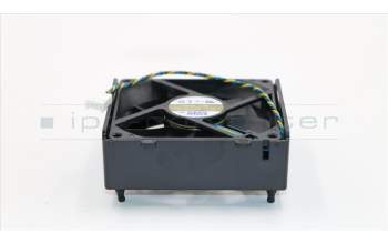 Lenovo 01EF991 MECH_ASM 9225 FAN HOLDER ASSY