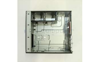 Lenovo 01EF992 MECH_ASM C COVER ASSY Magic