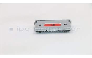 Lenovo 01EF994 MECH_ASM MB retainer kit,1mm