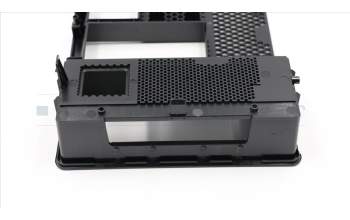 Lenovo 01EF997 MECH_ASM Douglas rear bezel,Jordan