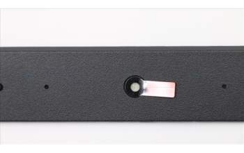 Lenovo 01EN229 BEZEL LCD bezel PL ASM