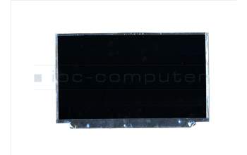 Lenovo 01EN364 DISPLAY 12.5 3.0t,AG,220nit,HD,NT,IVO
