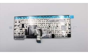Lenovo 01EN479 Larue3 Tastatur, FR, CNY