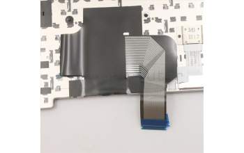 Lenovo 01EN483 Interne Tastatur, Ungarisch