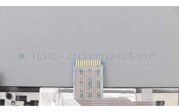 Lenovo 01EN573 Tastatur ohne Hintergrundbeleuchtung, Cherry, Schwedisch/Finnisch