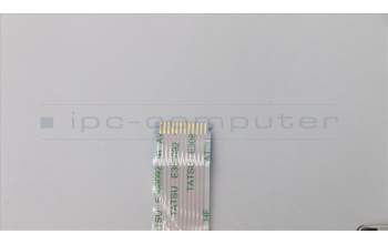 Lenovo 01EN630 NB_KYB Thorpe2 KBD,USI,CHY