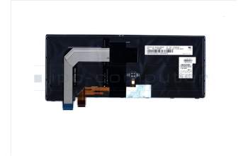 Lenovo 01EN687 NB_KYB Thorpe2 KBD,ARA,CHY BL