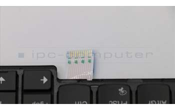 Lenovo 01EN748 NB_KYB Thorpe2 KBD,SI,DFN BL