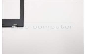 Lenovo B Bezel,for 2D Camera,PL&AL for Lenovo ThinkPad E570