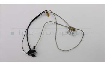 Lenovo 01EP121 CABLE 2D A Cover Cable