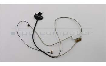 Lenovo 01EP121 CABLE 2D A Cover Cable