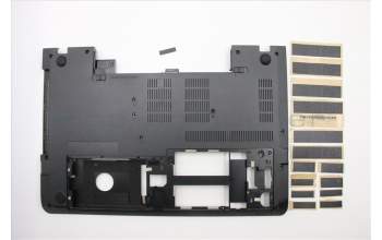 Lenovo 01EP128 D Cover ASSY,for 2D&3D Camera,PL&AL