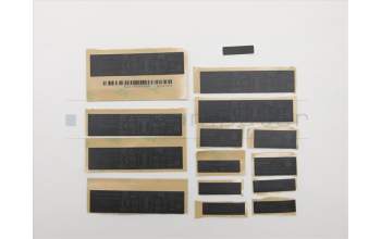 Lenovo 01EP128 D Cover ASSY,for 2D&3D Camera,PL&AL