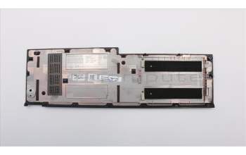 Lenovo 01EP129 Big Door