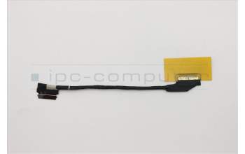Lenovo CABLE EDP Cable for FHD 30pin,CF for Lenovo ThinkPad P40 Yoga (20GQ/20GR)