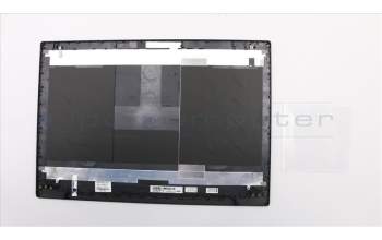 Lenovo COVER LCD Rear Cover,ASM for Lenovo ThinkPad T570 (20H9/20HA/20JW/20JX)