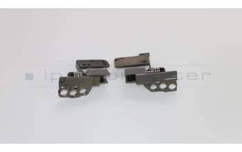 Lenovo 01ER022 HINGE HINGE KIT JAR